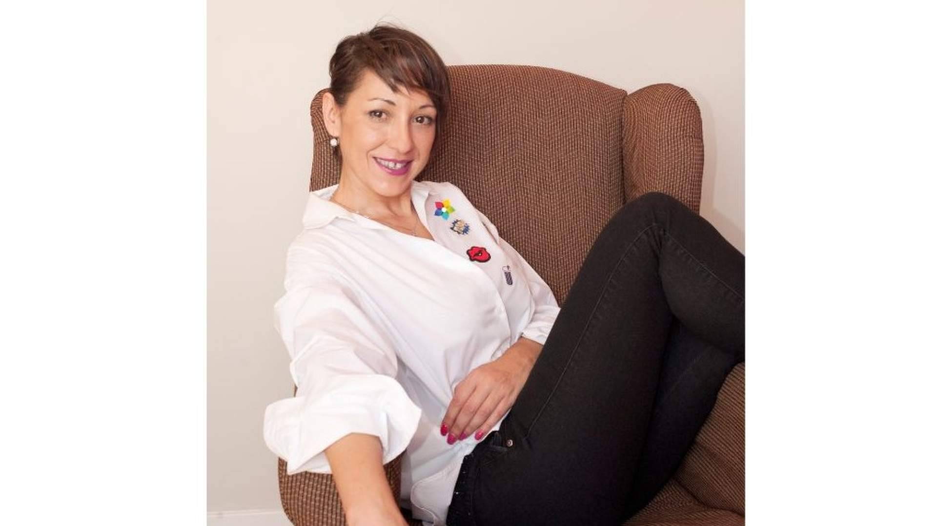 La metodología TER® transforma liderazgo, bienestar y comunicación empresarial