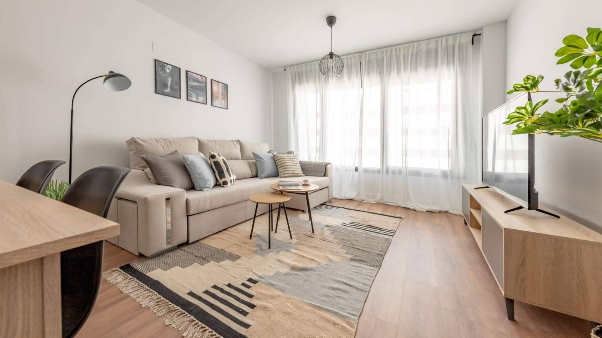 Encontrar oportunidades inmobiliarias en 2026 en un mercado donde gana peso el personal shopper inmobiliario