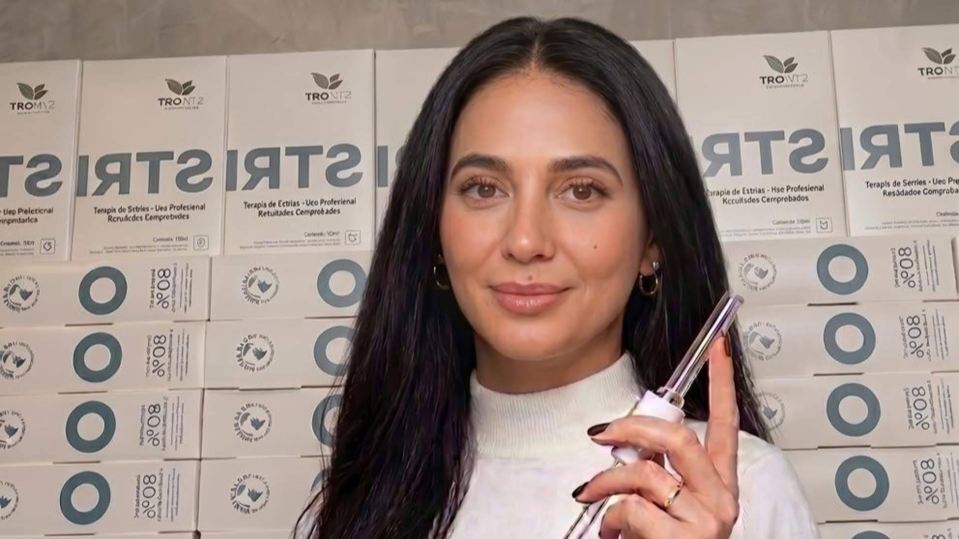 Cómo STRIORT abrió camino en España con un método internacional para estrías