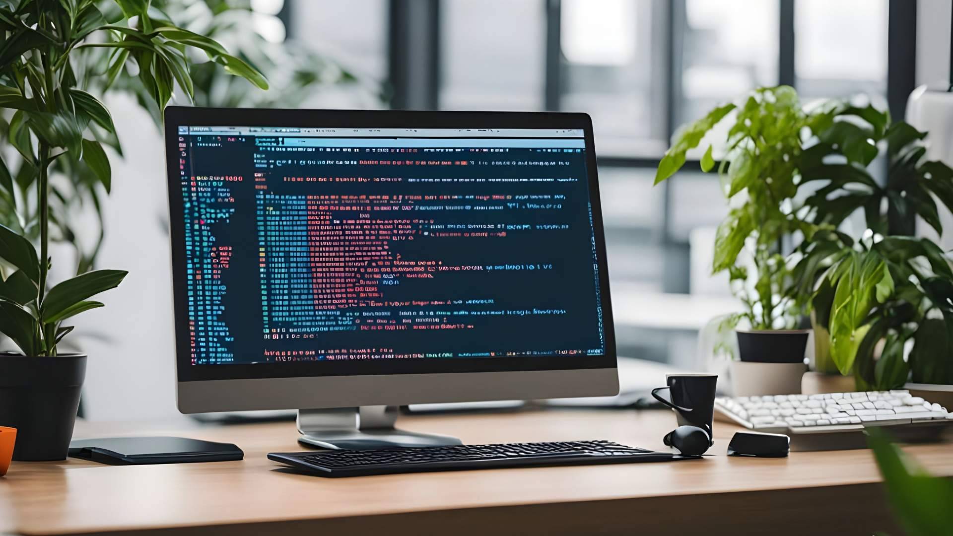 La adaptación a la factura electrónica impulsa el interés por los programas de facturación digital como Billtonic