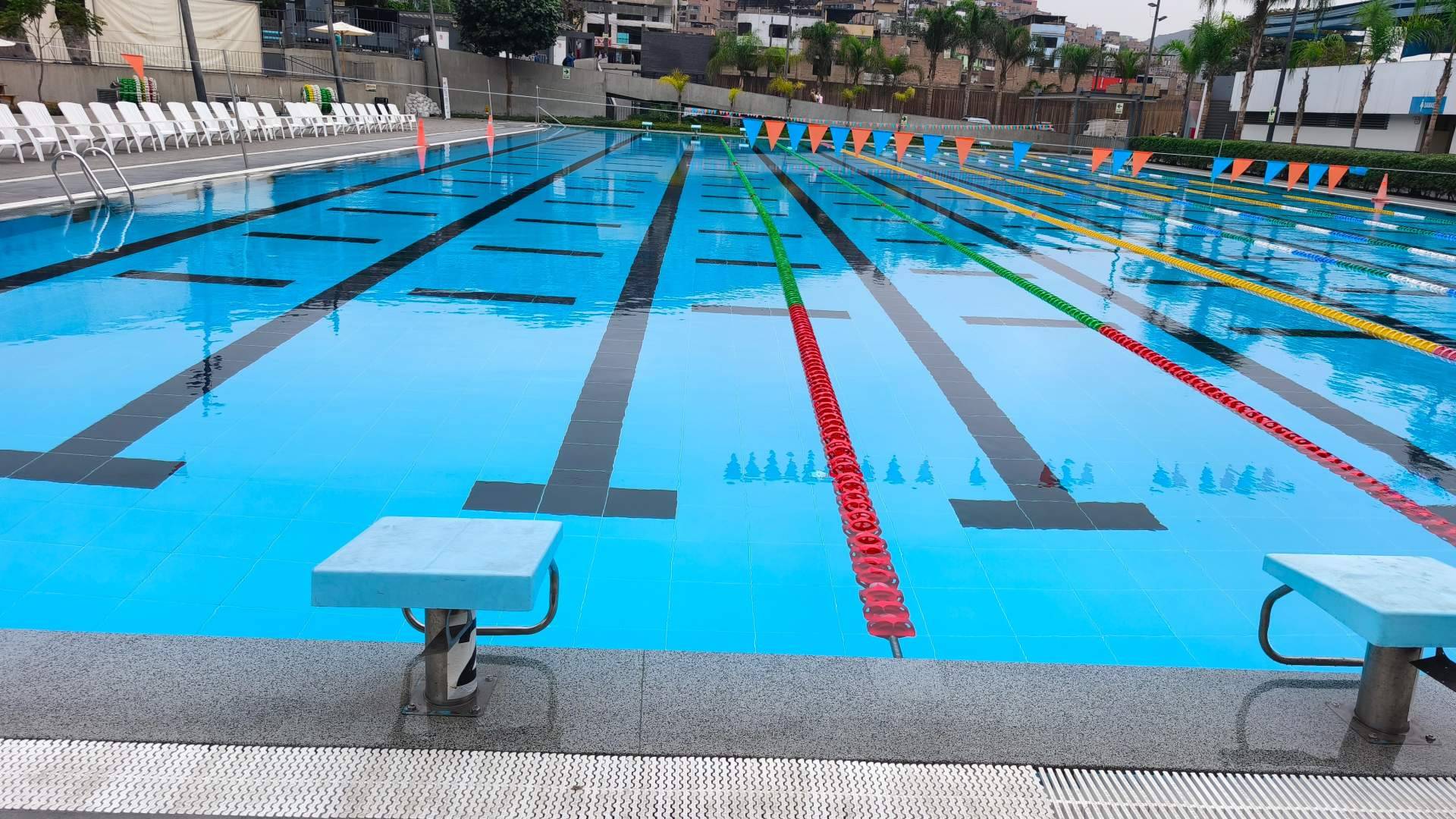 La cavitación hidrodinámica marca un punto de inflexión en la limpieza de piscinas con Pool Tiger Europe