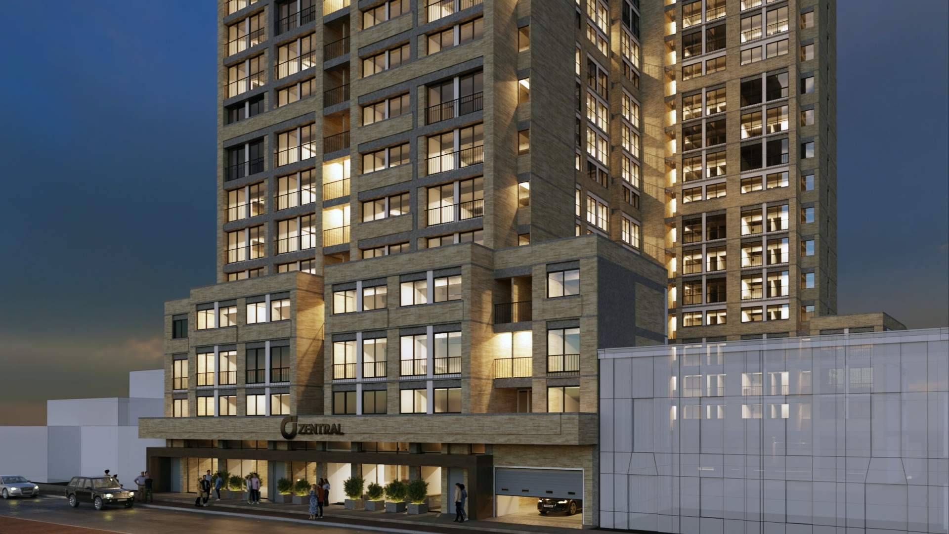 Renovación del centro de Bogotá; cómo impacta en el valor de la vivienda