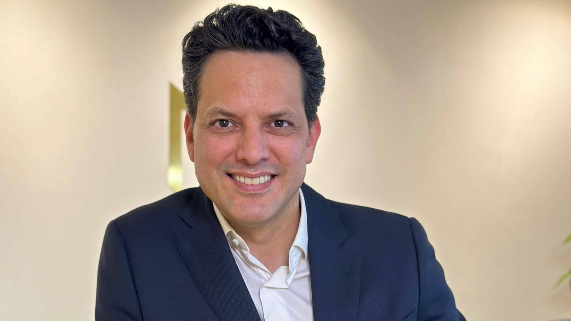 El precio de perseguir una versión idealizada de uno mismo