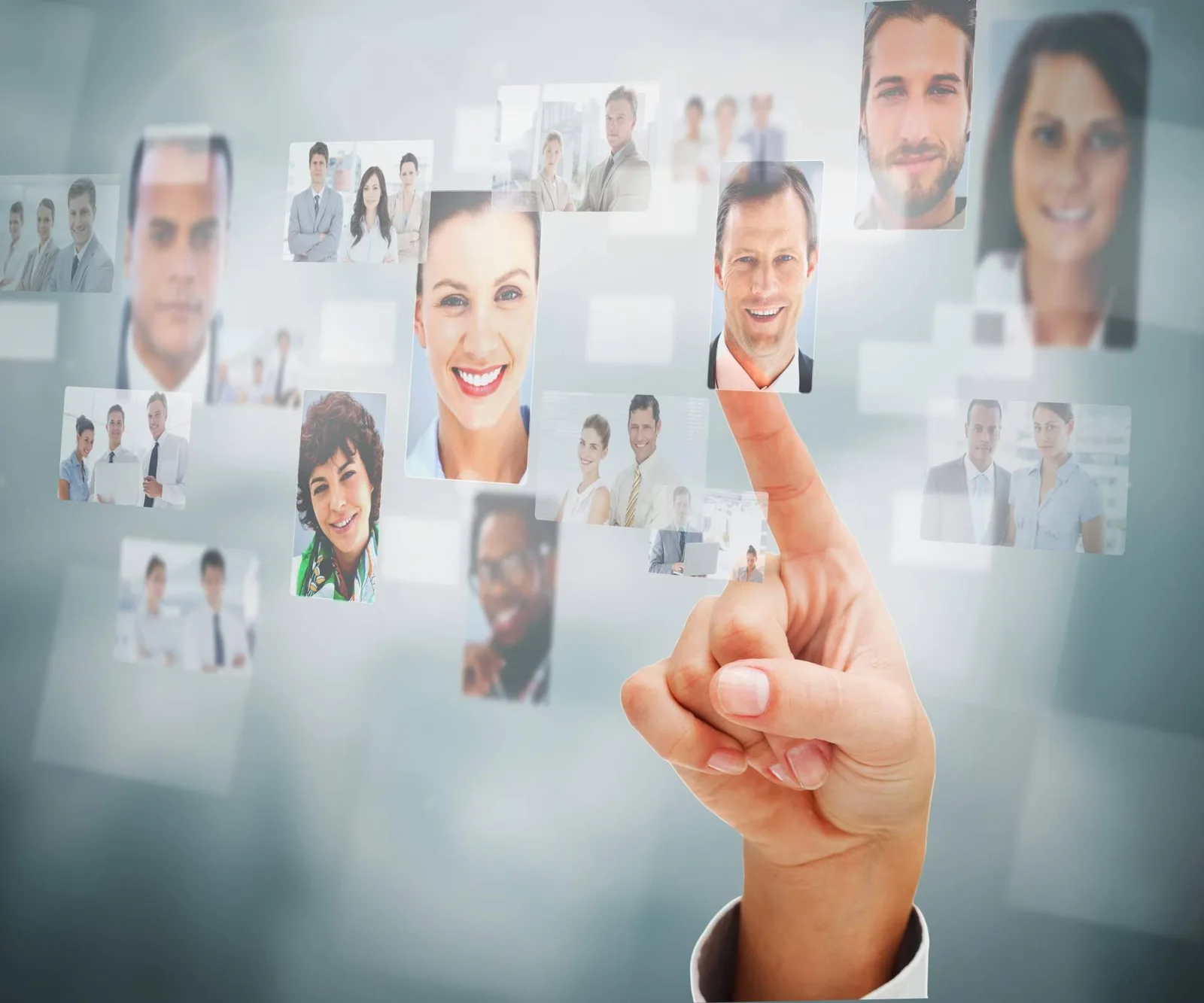 Talent Match transforma la atracción de talento con una selección de personal adaptada a cada organización