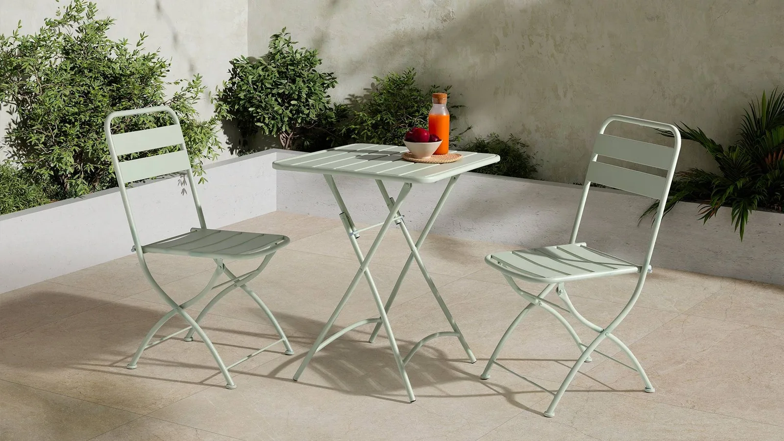 Top Mueble refuerza su catálogo de conjuntos de muebles para renovar todas las estancias del hogar