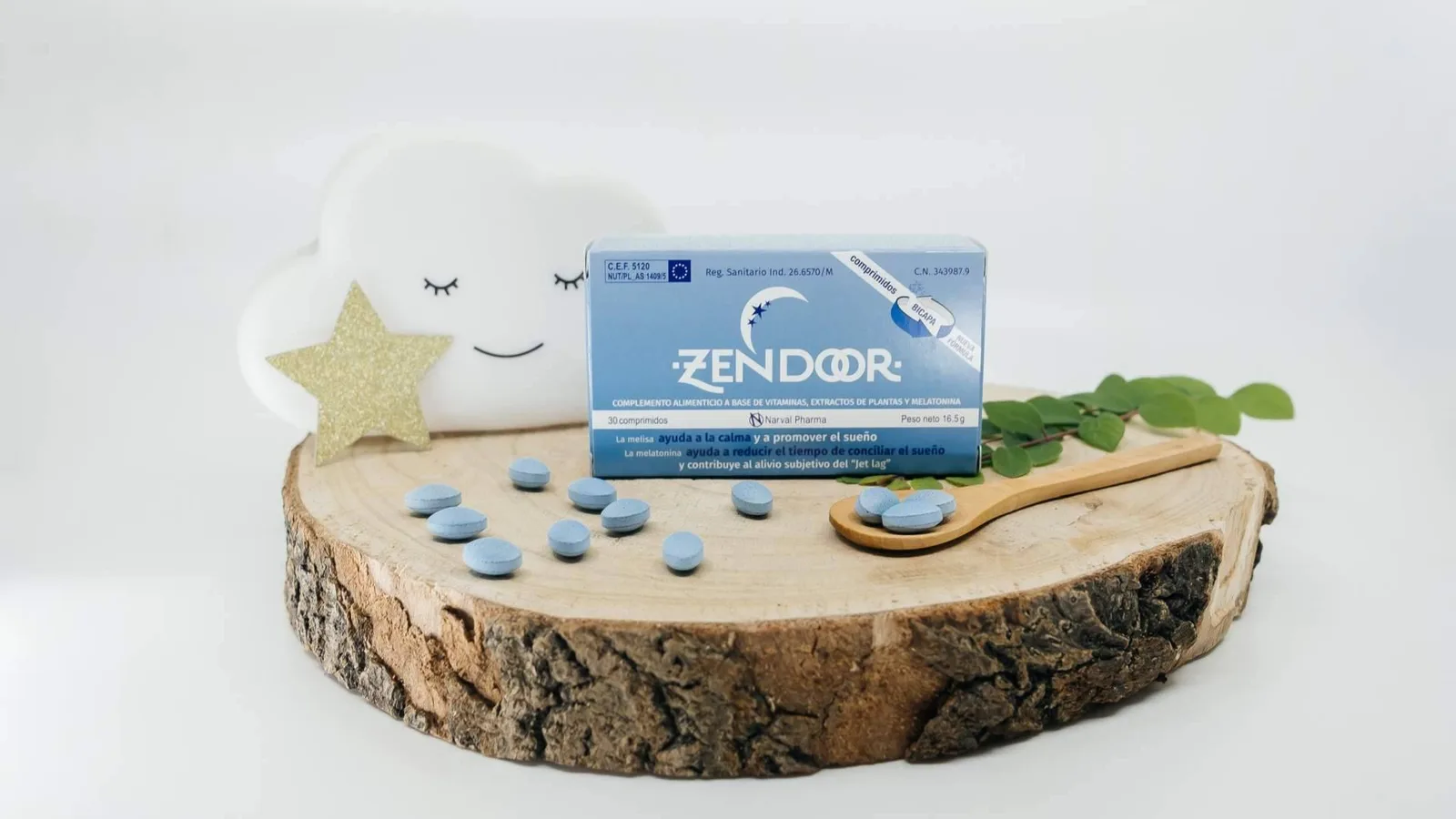 Zendoor y el descanso durante los viajes, cómo afrontar los cambios de huso horario